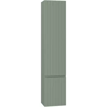 Шкаф пенал Brevita