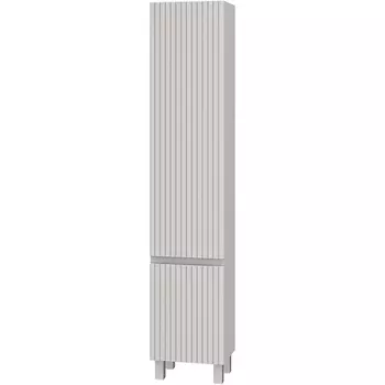 Шкаф пенал Brevita