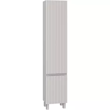 Шкаф пенал Brevita