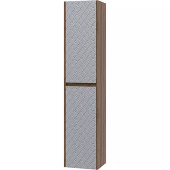 Шкаф пенал Brevita