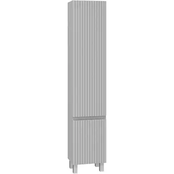 Шкаф пенал Brevita