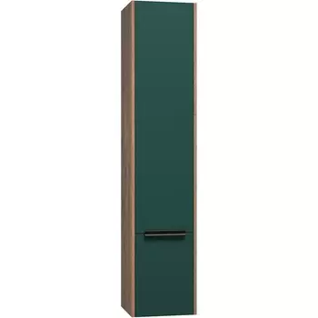 Шкаф пенал Brevita