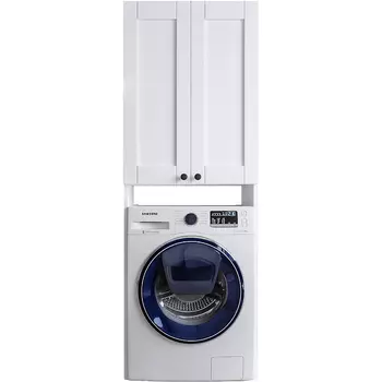 Шкаф пенал Бриклаер