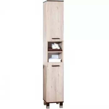 Шкаф пенал Бриклаер