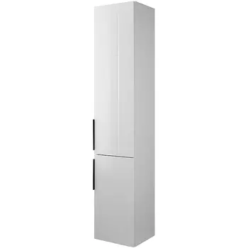 Шкаф пенал Burgbad