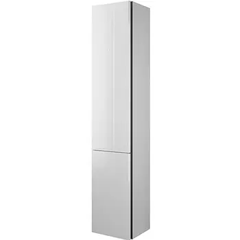 Шкаф пенал Burgbad