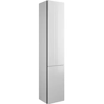 Шкаф пенал Burgbad