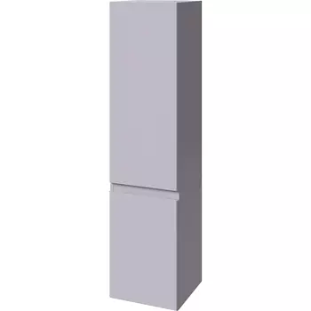 Шкаф пенал Caprigo