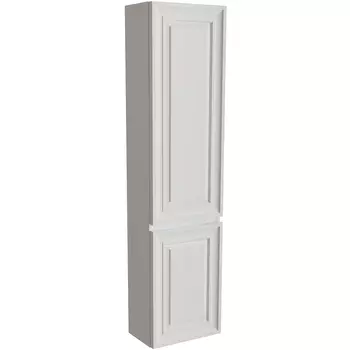 Шкаф пенал Caprigo