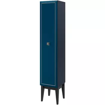 Шкаф пенал Caprigo