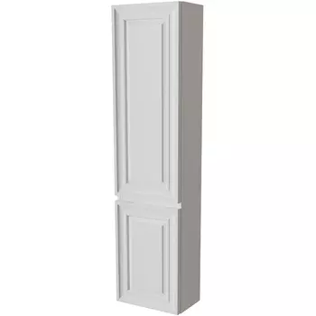 Шкаф пенал Caprigo