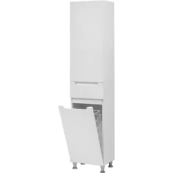 Шкаф пенал Cerutti SPA