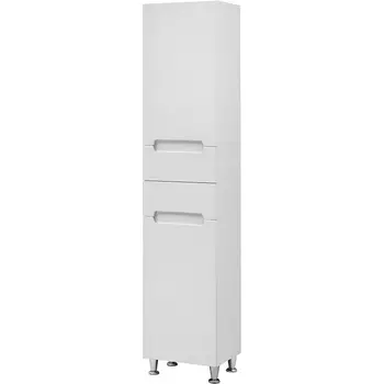 Шкаф пенал Cerutti SPA