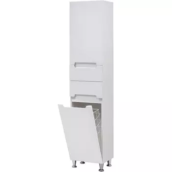 Шкаф пенал Cerutti SPA