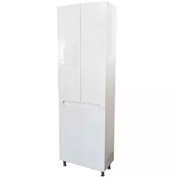 Шкаф пенал Cerutti SPA