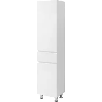 Шкаф пенал Cerutti SPA