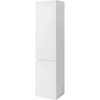 Шкаф пенал Cerutti SPA