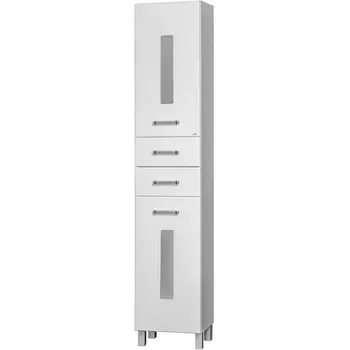 Шкаф пенал Cerutti SPA