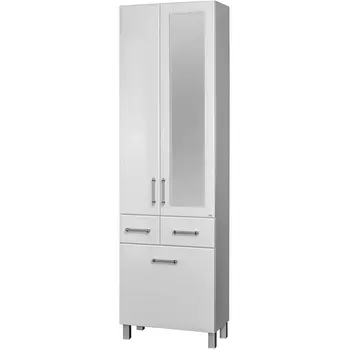 Шкаф пенал Cerutti SPA