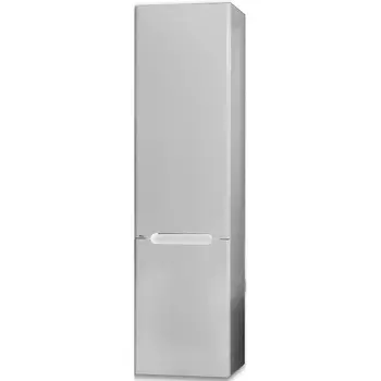 Шкаф пенал Cerutti SPA