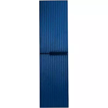 Шкаф пенал Cezares