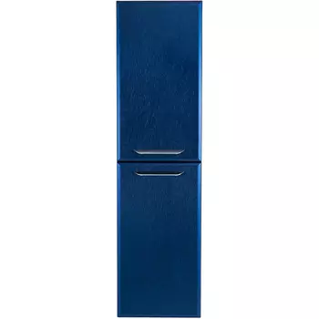 Шкаф пенал Cezares