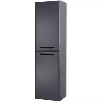 Шкаф пенал Cezares