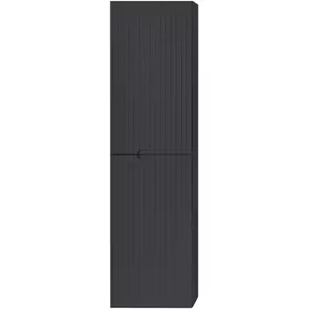 Шкаф пенал Cezares