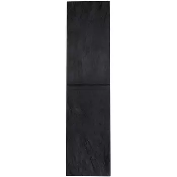 Шкаф пенал Cezares