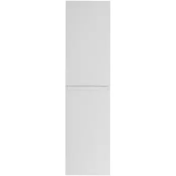 Шкаф пенал Cezares