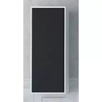 Шкаф пенал Cezares