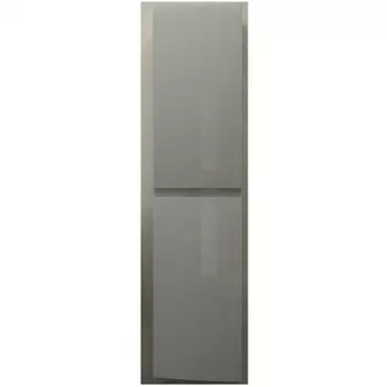 Подвесной шкаф Cezares