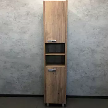 Шкаф пенал Comforty