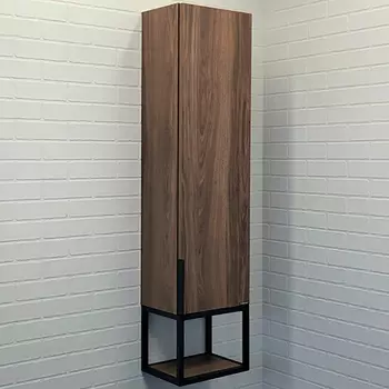 Шкаф пенал Comforty