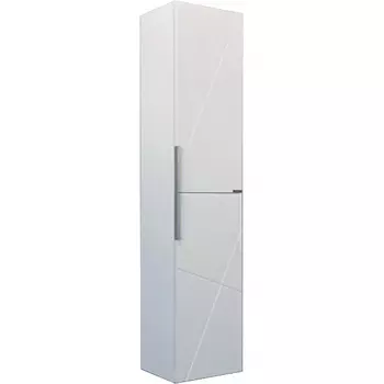 Шкаф пенал Comforty