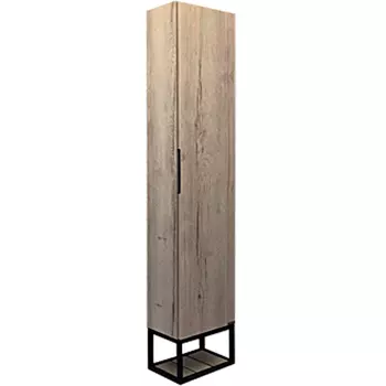 Шкаф пенал Comforty