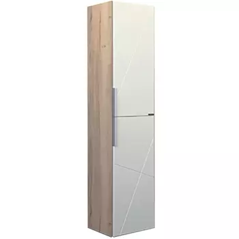 Шкаф пенал Comforty