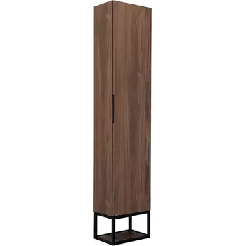 Шкаф пенал Comforty