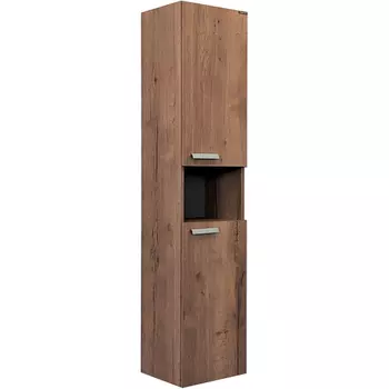 Шкаф пенал Comforty