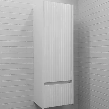 Шкаф пенал Comforty