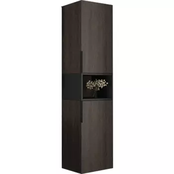 Шкаф пенал Comforty