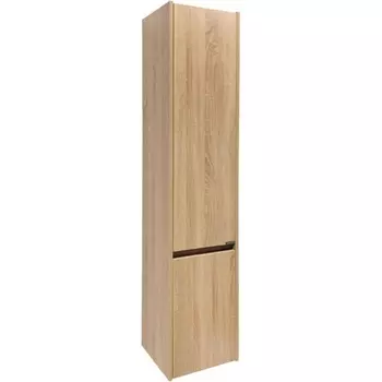 Шкаф пенал Comforty