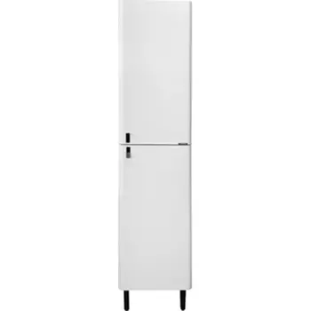 Шкаф пенал Comforty