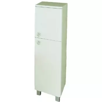 Шкаф пенал Comforty