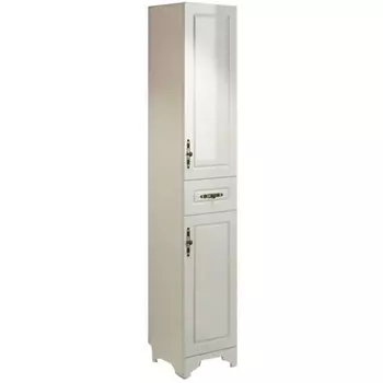 Шкаф пенал Comforty