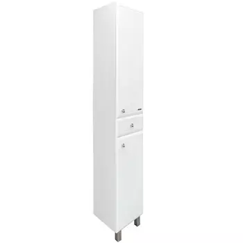 Шкаф пенал Comforty