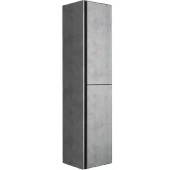 Шкаф пенал Comforty