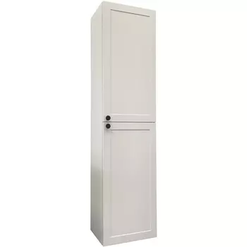 Шкаф пенал Comforty