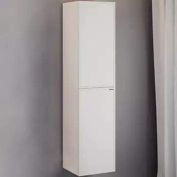 Шкаф пенал Comforty