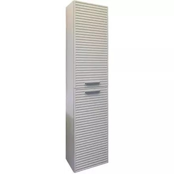 Шкаф пенал Comforty